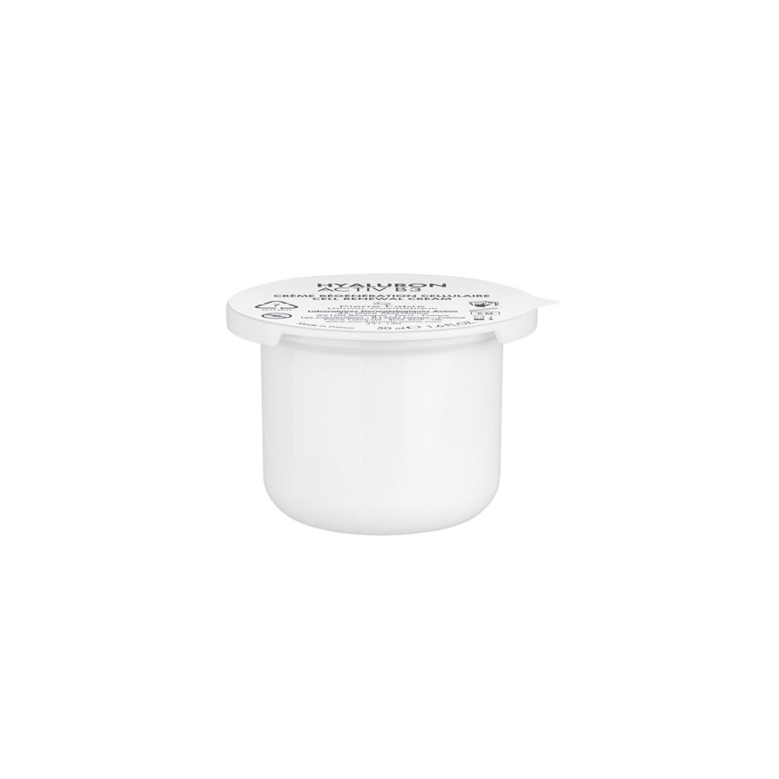 Avene Hyaluron Activ B3 Cellular renewal cream 50ml