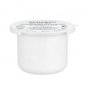 Avene Hyaluron Activ B3 Cellular renewal cream 50ml Avene Hyaluron Activ B3 Cellular renewal cream 50ml