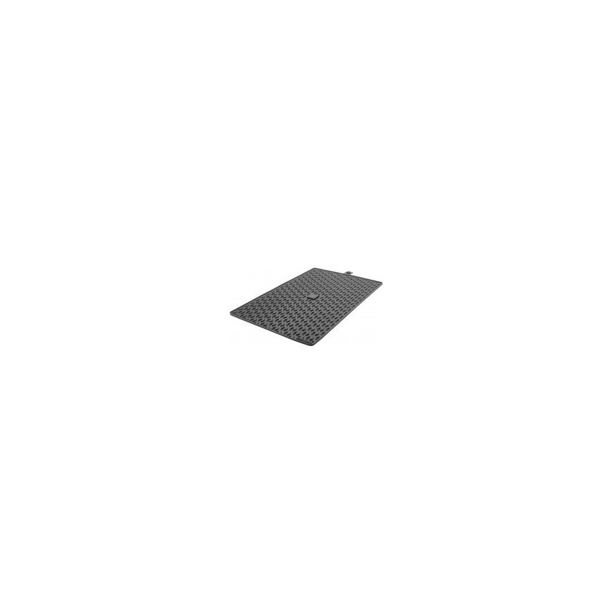 ZWILLING Cutting Board Holder - Black