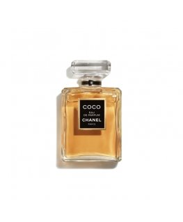 CHANEL Coco 50 ml Moteriškas