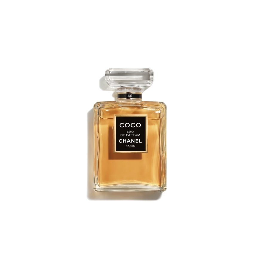 CHANEL Coco 50 ml Sievietes