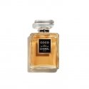 CHANEL Coco 50 ml Sievietes CHANEL Coco 50 ml Sievietes
