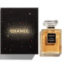 CHANEL Coco 50 ml Naised CHANEL Coco 50 ml Naised