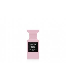 TOM FORD Rose Prick 50 ml Unisex