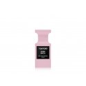 TOM FORD Rose Prick 50ml TOM FORD Rose Prick 50ml