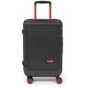 Путешествующий Eastpak - универсальный Путешествующий Eastpak - универсальный