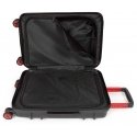 Путешествующий Eastpak - универсальный Путешествующий Eastpak - универсальный