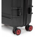 Ceļojumu Eastpak - universāls Ceļojumu Eastpak - universāls