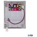 Buffer power supply, impulse ATTE AUPS‑40‑120-L1 Buffer power supply, impulse ATTE AUPS‑40‑120-L1