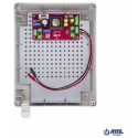 Buffer power supply, impulse ATTE AUPS‑40‑120-L1 Buffer power supply, impulse ATTE AUPS‑40‑120-L1