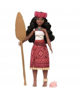 Disney JBT61 lelle