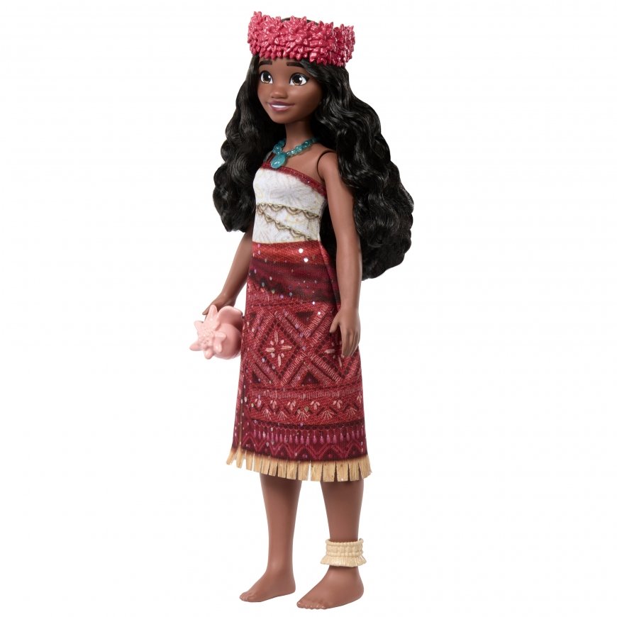 Disney JBT61 nukk – 2