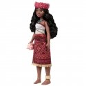 Disney Vaiana 2 Singing Doll Disney Vaiana 2 Singing Doll