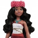 Disney JBT61 lelle Disney JBT61 lelle