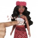 Disney JBT61 lėlė Disney JBT61 lėlė