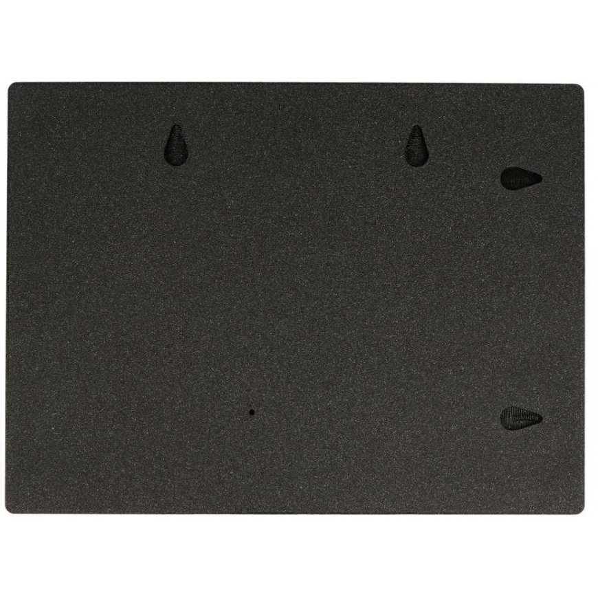 Lituota Rašalo plokštelė 10 su korpusu ir baterija – 9.7 colio 1200x820 pikselių elektroninio popieriaus ekranas – ESP32 – skirt – 3