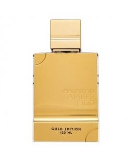 Al Haramain Shams CPO M 12 ml