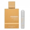 Al Haramain Shams CPO M 12 ml Al Haramain Shams CPO M 12 ml