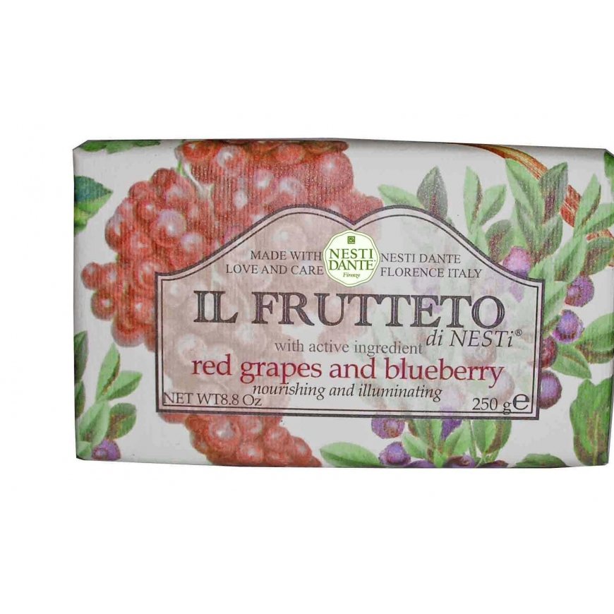 Nesti Dante Nesti Dante Il Frutetto