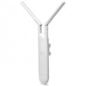 Ubiquiti Unifi AC Mesh 1167 Мбит/с Белый Питание по Ethernet (PoE) Ubiquiti Unifi AC Mesh 1167 Мбит/с Белый Питание по Ethernet (PoE)