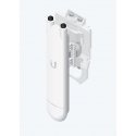 Ubiquiti Unifi AC Mesh 1167 Mbit/s Valge Power over Ethernet tugi