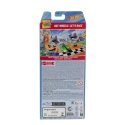 Hot Wheels JDR20 žaislinė transporto priemonė Hot Wheels JDR20 žaislinė transporto priemonė