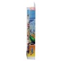 Hot Wheels Let’s Race 5-Pack, Set of 5 1:64 Scale Die-Cast Toy Race Cars from the Netflix Series Hot Wheels Let’s Race 5-Pack, Set of 5 1:64 Scale Die-Cast Toy Race Cars from the Netflix Series