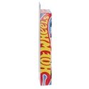Hot Wheels JDR20 mängusõiduk Hot Wheels JDR20 mängusõiduk