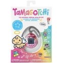 Tamagotchi Original Angel Dress Tamagotchi Original Angel Dress