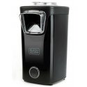 Black & Decker BXPC1100E popcorn popper 3 min 1100 W