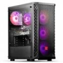 Stacionarus kompiuteris LYNX Challenger Ryzen 7 8700F 32GB 1T SSD NVMe RTX 5070 12G W11 Home