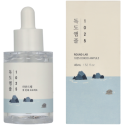 Round Lab 1025 Dokdo Ampoule moisturizing face ampoule, 45 g