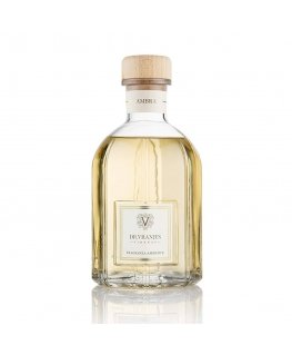 Dr. Vranjes Acqua lõhnadifuuser 250 ml