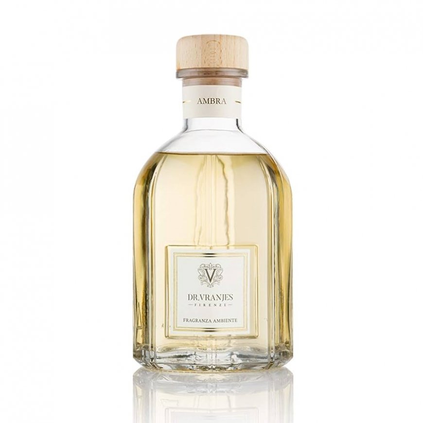 Dr. Vranjes Acqua Tuoksudiffuusori 250 ml