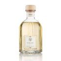 Dr. Vranjes Acqua kvapų difuzorius 250 ml Dr. Vranjes Acqua kvapų difuzorius 250 ml