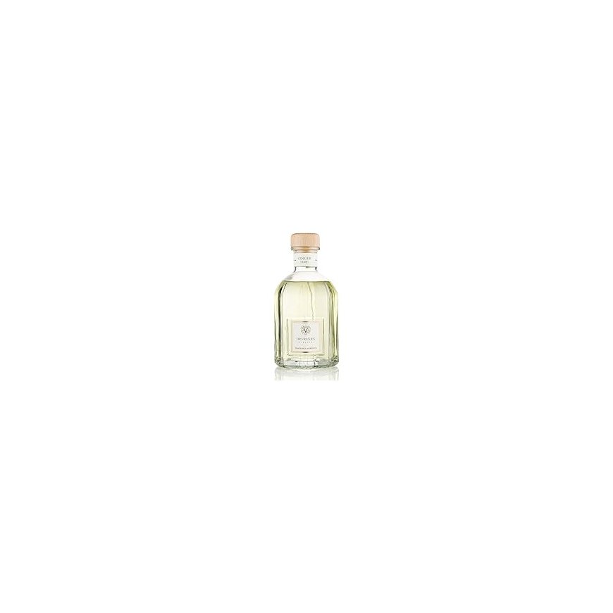 Dr. Vranjes Acqua lõhnadifuuser 250 ml – 2