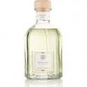 Dr. Vranjes Acqua lõhnadifuuser 250 ml Dr. Vranjes Acqua lõhnadifuuser 250 ml