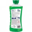 Mill Clean lattianpuhdistaja, jossa on kielon tuoksu, 1 L