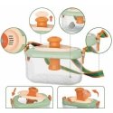 Woopie Educational Set Nature Explorer Woopie Educational Set Nature Explorer