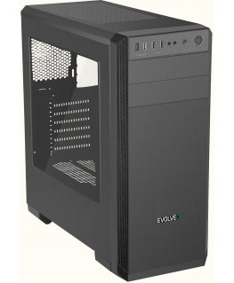 Butas Evolveo T3 (CAET3)
