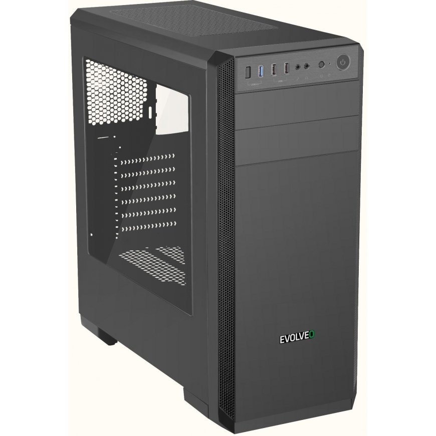 Evolveo T3 (CAET3)