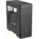 Butas Evolveo T3 (CAET3)