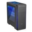 Butas Evolveo T3 (CAET3)