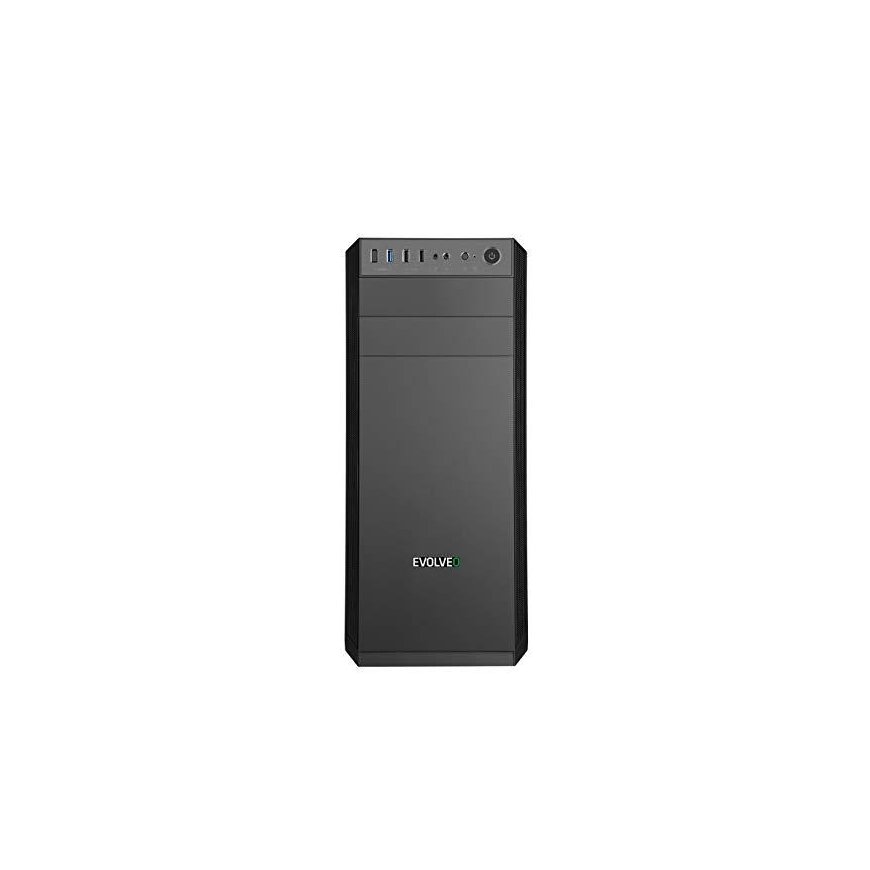 Butas Evolveo T3 (CAET3) – 3
