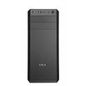 Butas Evolveo T3 (CAET3)