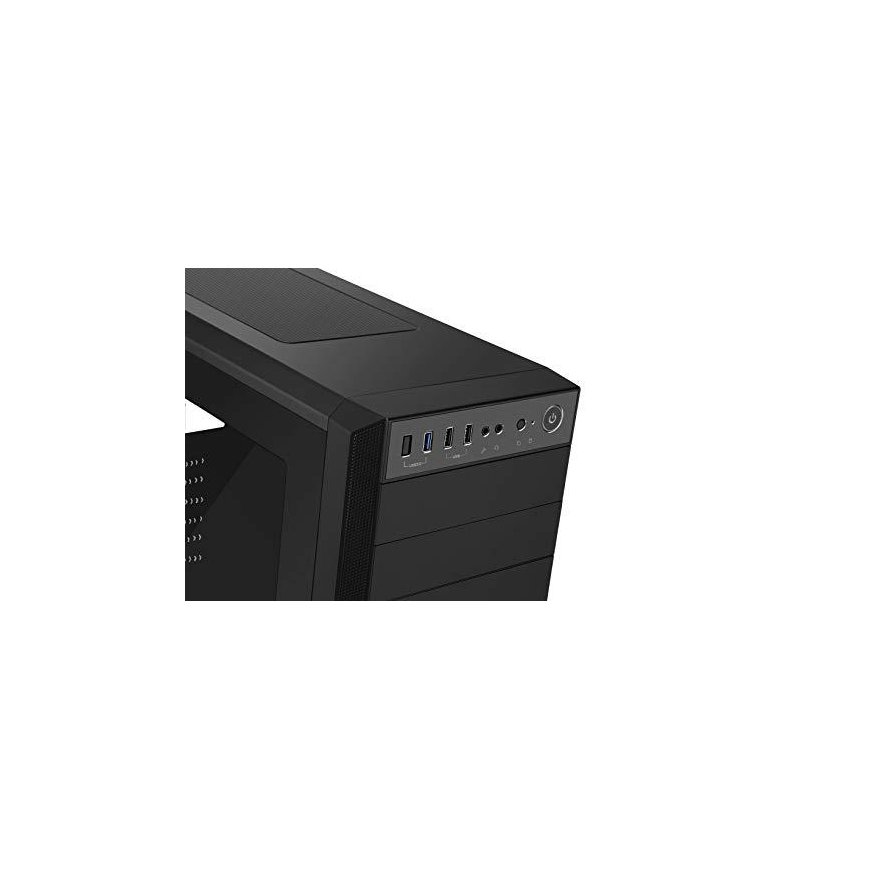 Evolveo T3 (CAET3) – 4