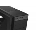 Butas Evolveo T3 (CAET3)