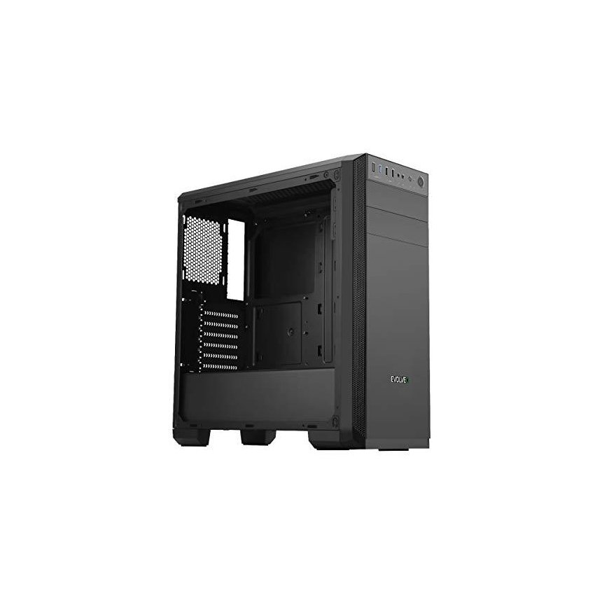Evolveo T3 (CAET3) – 5