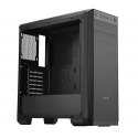 Evolveo T3 (CAET3)