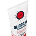 Kremas nuo trynimo Surpass Chamois Natural 170ml Kremas nuo trynimo Surpass Chamois Natural 170ml